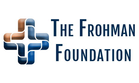 The Frohman Foundation